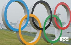 Украинские победители и призеры Олимпиады 2016 получили государственные премиальные