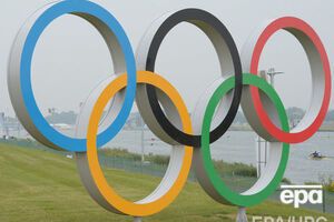 Украинские победители и призеры Олимпиады 2016 получили государственные премиальные