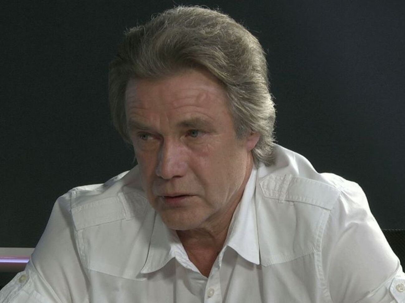 Сунгуровский: Демонстрация готовности нашего войска к нападению врага &ndash; это серьезный сдерживающий фактор