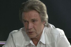 Сунгуровский: Демонстрация готовности нашего войска к нападению врага – это серьезный сдерживающий фактор