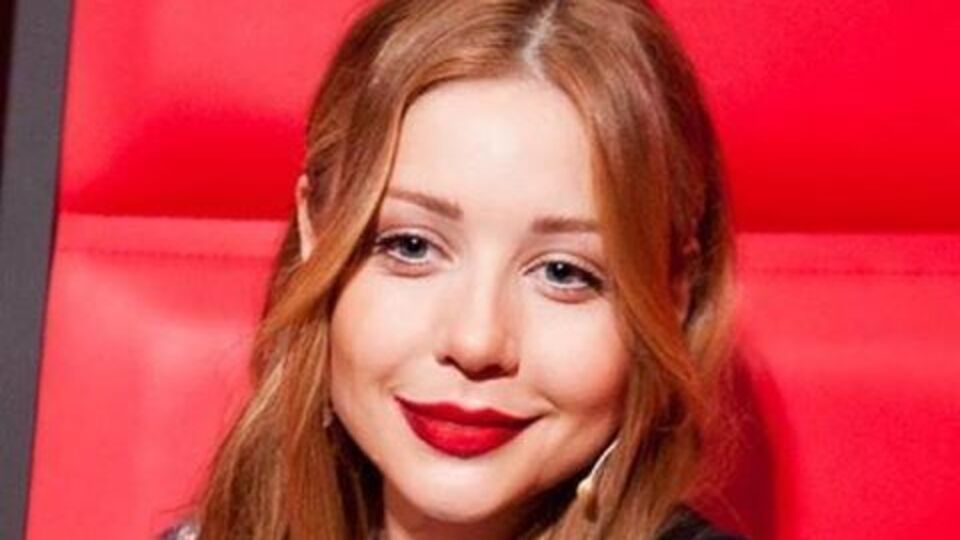 Тина Кароль уверена, что в вопросе гражданской позиции есть белое и черное, а серого не дано