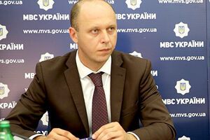 Бушуев: Никаких отдельных поручений от органов прокуратуры полиция не получала