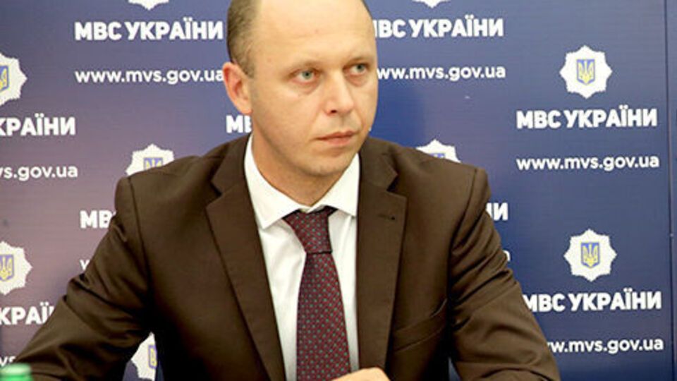 Бушуев: Никаких отдельных поручений от органов прокуратуры полиция не получала