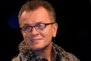 Уткин: Порошенко сказал, что IT-компаниям необходимо вместе поработать с властями