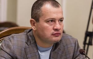 Артур Палатный: С мотивацией у спортсменов было все нормально. Причины их неудачных выступлений на самом деле другие