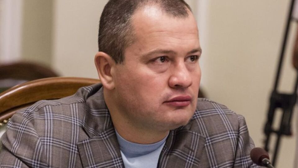 Артур Палатный: С мотивацией у спортсменов было все нормально. Причины их неудачных выступлений на самом деле другие