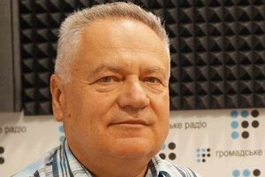 У Харченко поднялось давление и случился гипертонический криз