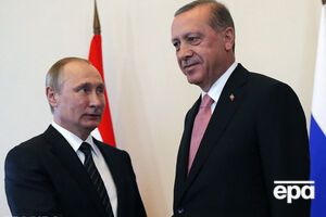 Стороны провели телефонный разговор