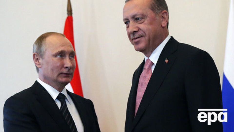 Стороны провели телефонный разговор