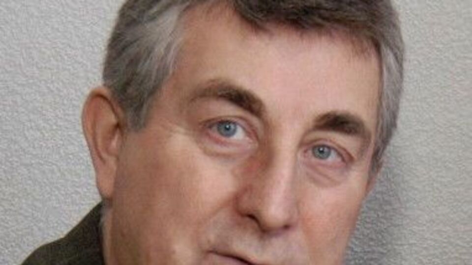 Кендзера: В течения года в Украине и на территории ее границ происходит до 100 землетрясений