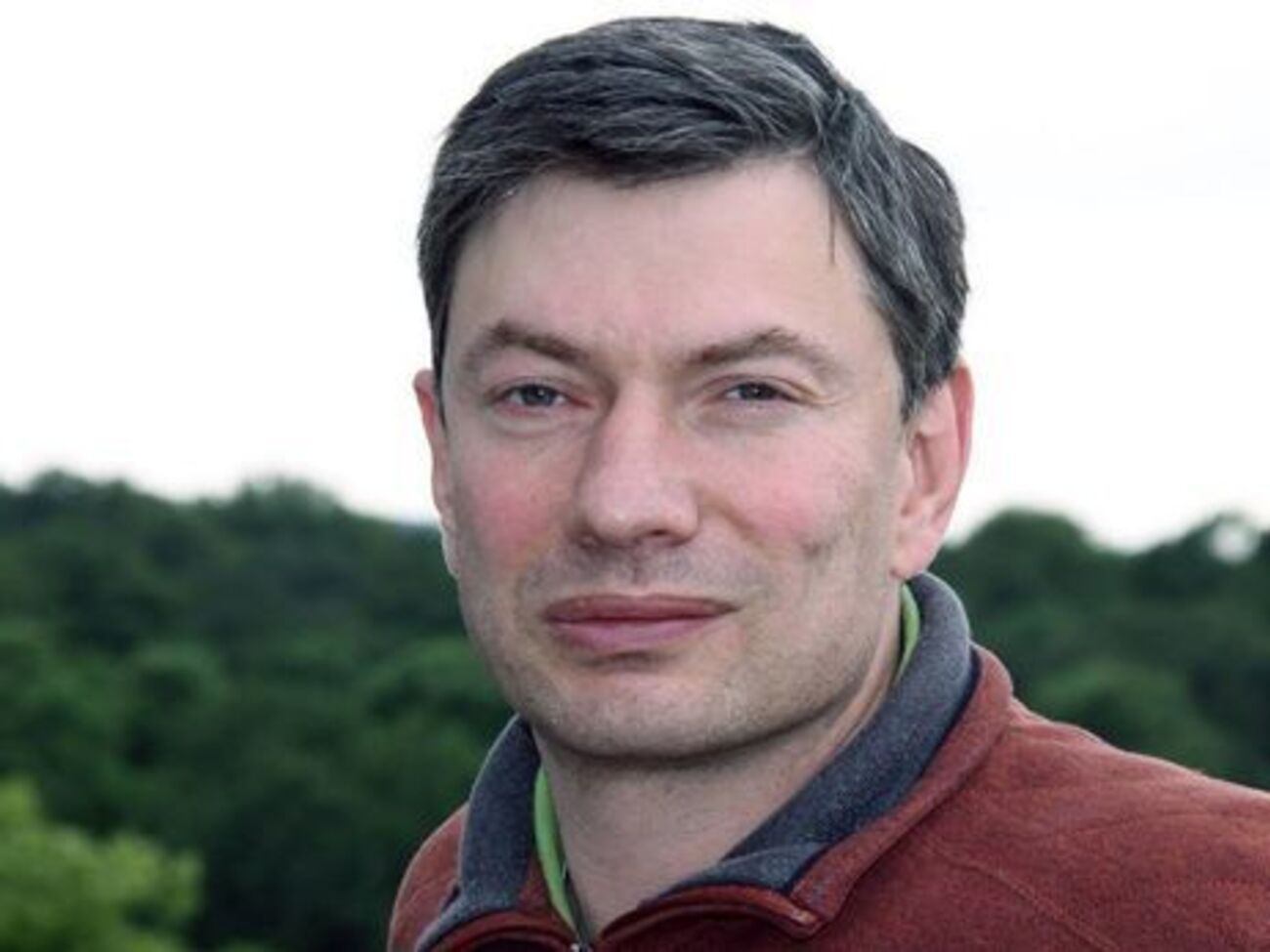 Эйдман:&nbsp;Участие ПАРНАСа в выборах уже оправдало себя