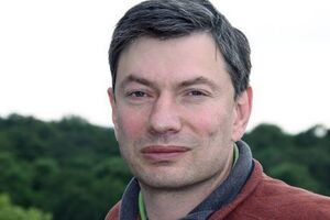 Эйдман: Участие ПАРНАСа в выборах уже оправдало себя