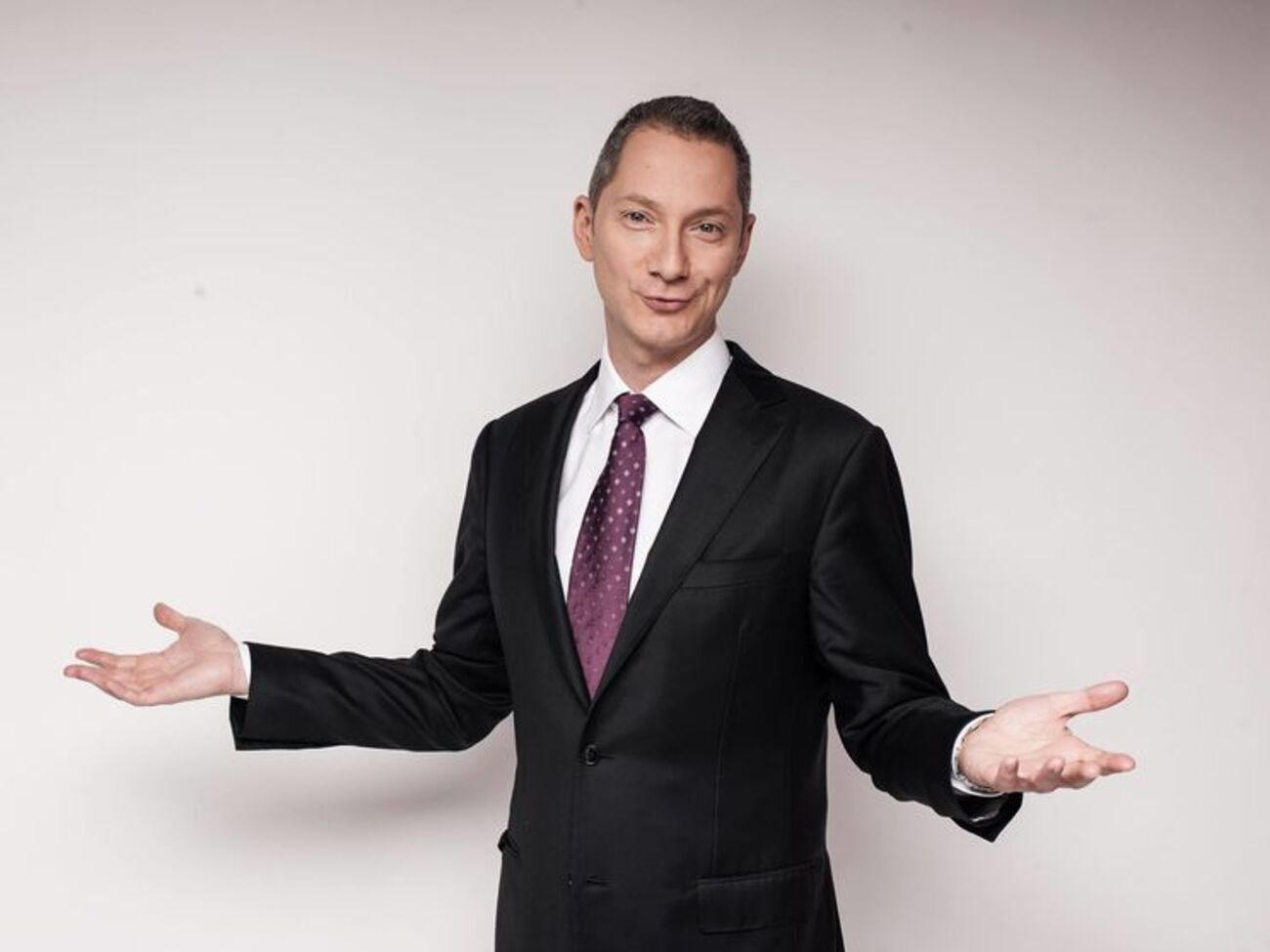 Ложкин собирается в отставку в ближайшее время, пишет УП