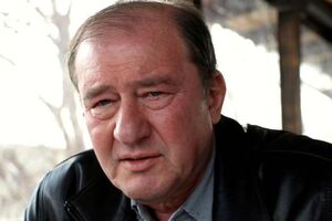 За последнюю неделю состояние здоровья Умерова ухудшилось, отмечали в его окружении