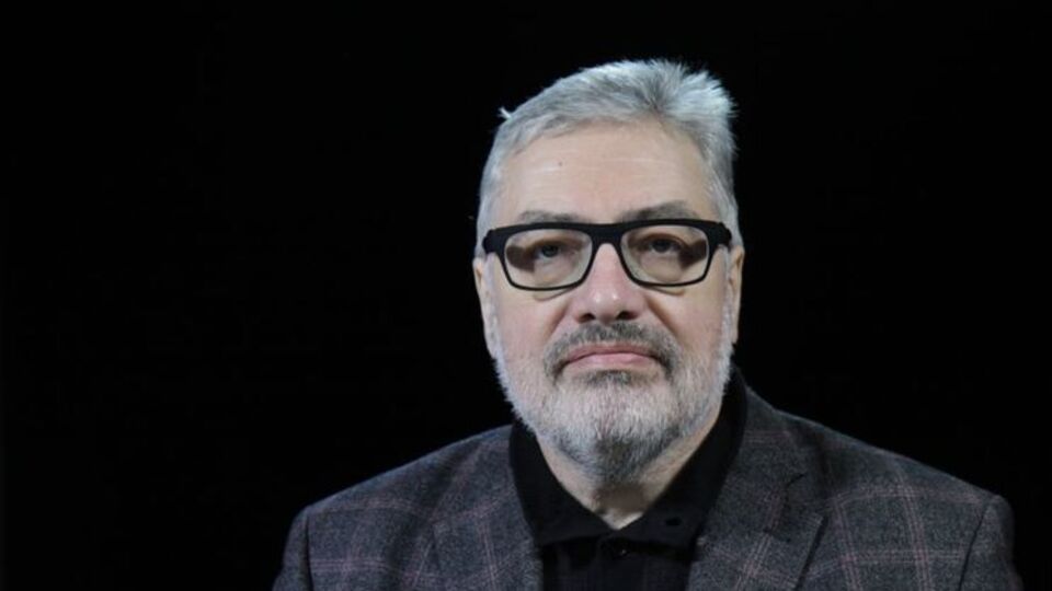 Фельгенгауэр: Будет ли война – посмотрим. Недолго гадать осталось