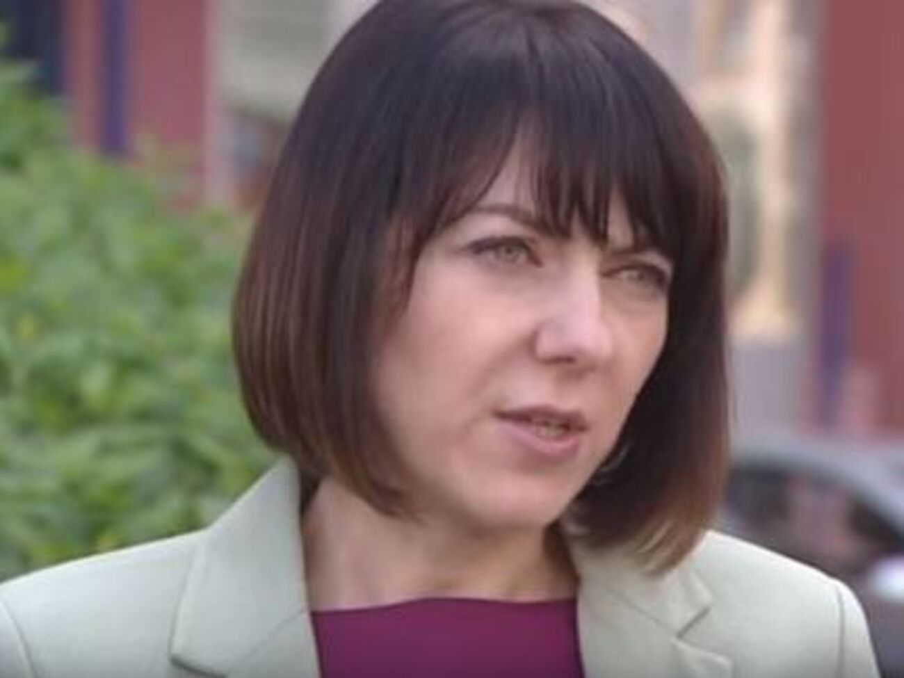 Маляр:&nbsp;Мы все должны понять, что с такой полицией на месте Цукермана может оказаться любой