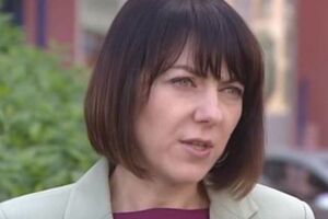 Маляр: Мы все должны понять, что с такой полицией на месте Цукермана может оказаться любой