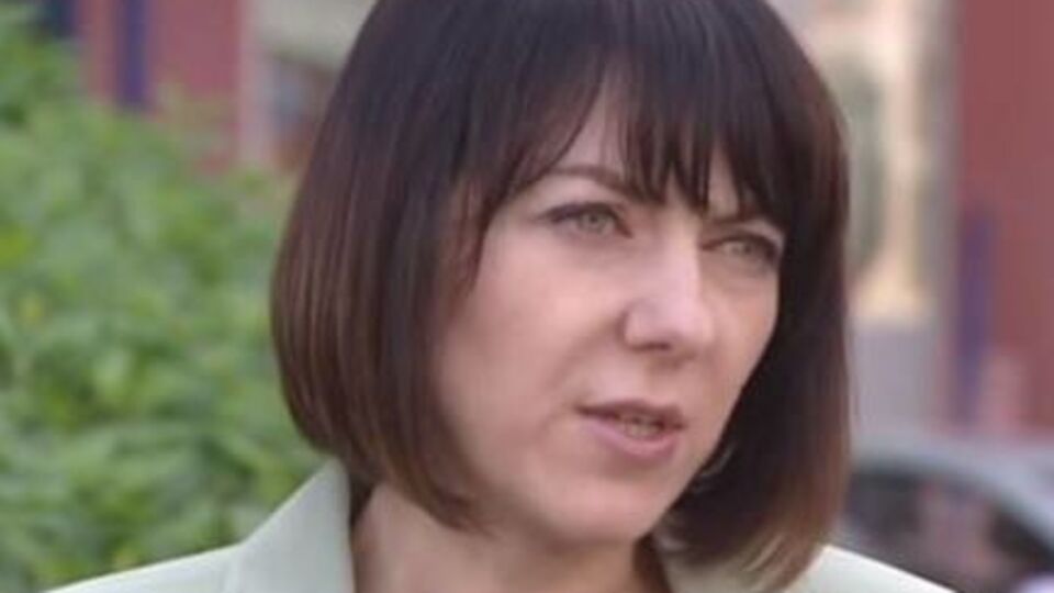 Маляр: Мы все должны понять, что с такой полицией на месте Цукермана может оказаться любой