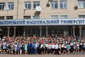 В Запорожье завершился подготовительный этап экспериментального проекта по инклюзивному образованию