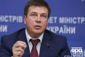 Зубко встретился с послом Японии Шигеки Сумме