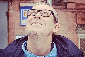 Полиция выясняет обстоятельства смерти журналиста Александра Щетинина