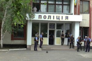 Источник: На видеозаписи видно, как Цукермана избивают трое местных полицейских