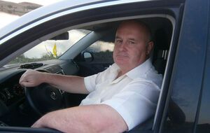 "Четвертая власть": Коваленко и его жену убили с целью грабежа