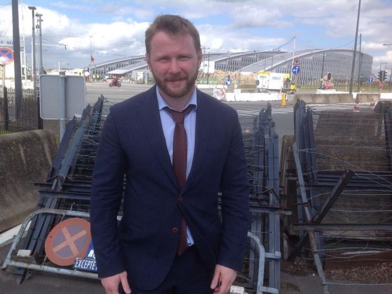 Шевченко:&nbsp;Не буду говорить о выводах&nbsp;&ndash; их предоставят&nbsp;эксперты во время самого следствия по делу Щетинина