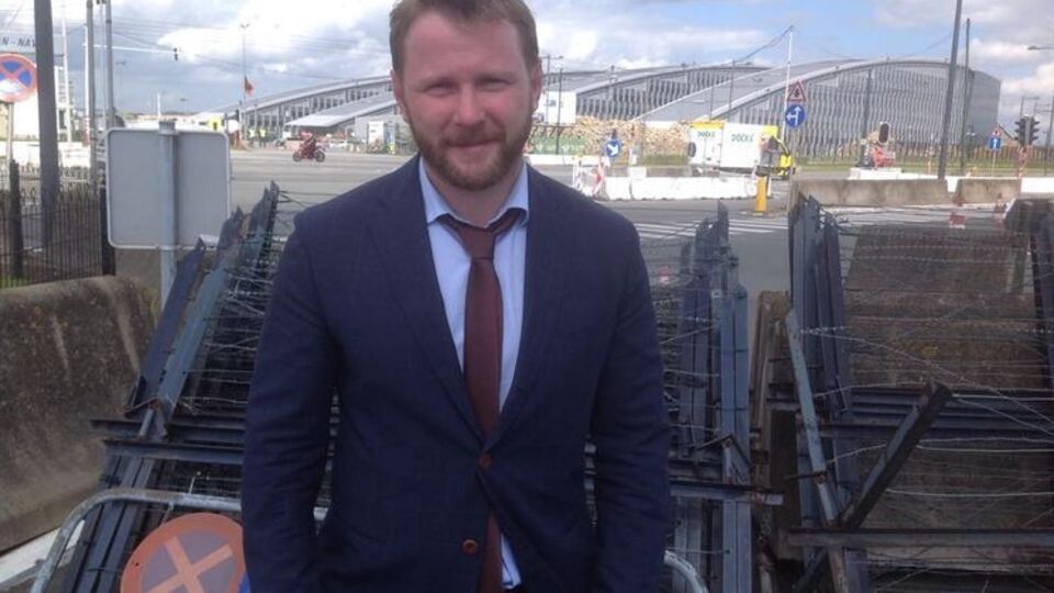 Шевченко: Не буду говорить о выводах – их предоставят эксперты во время самого следствия по делу Щетинина