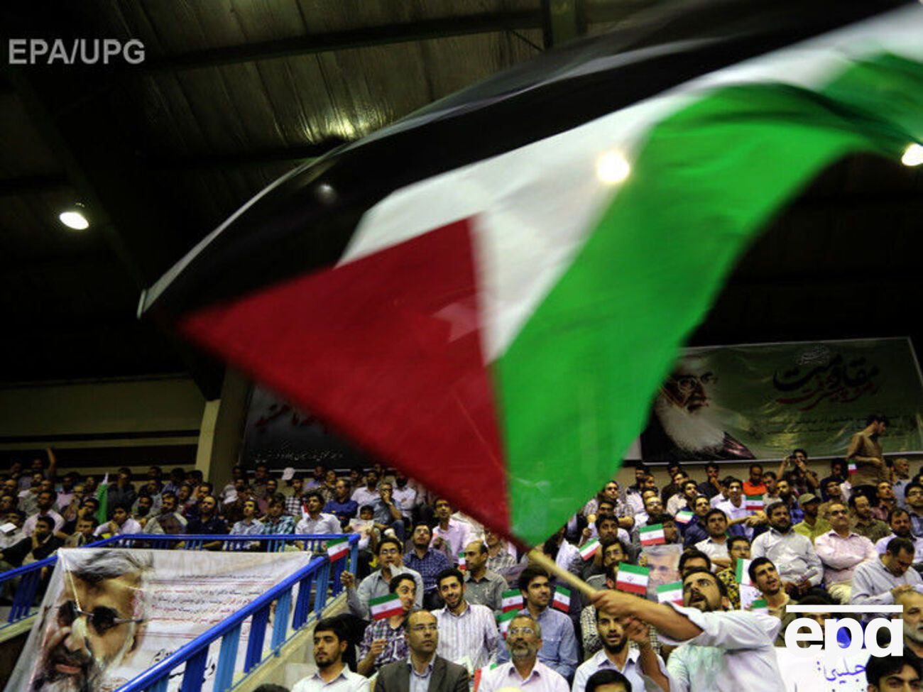 Страны, которые участвовали в переговорах по иранской ядерной программе, 16 января сняли с Ирана все санкции