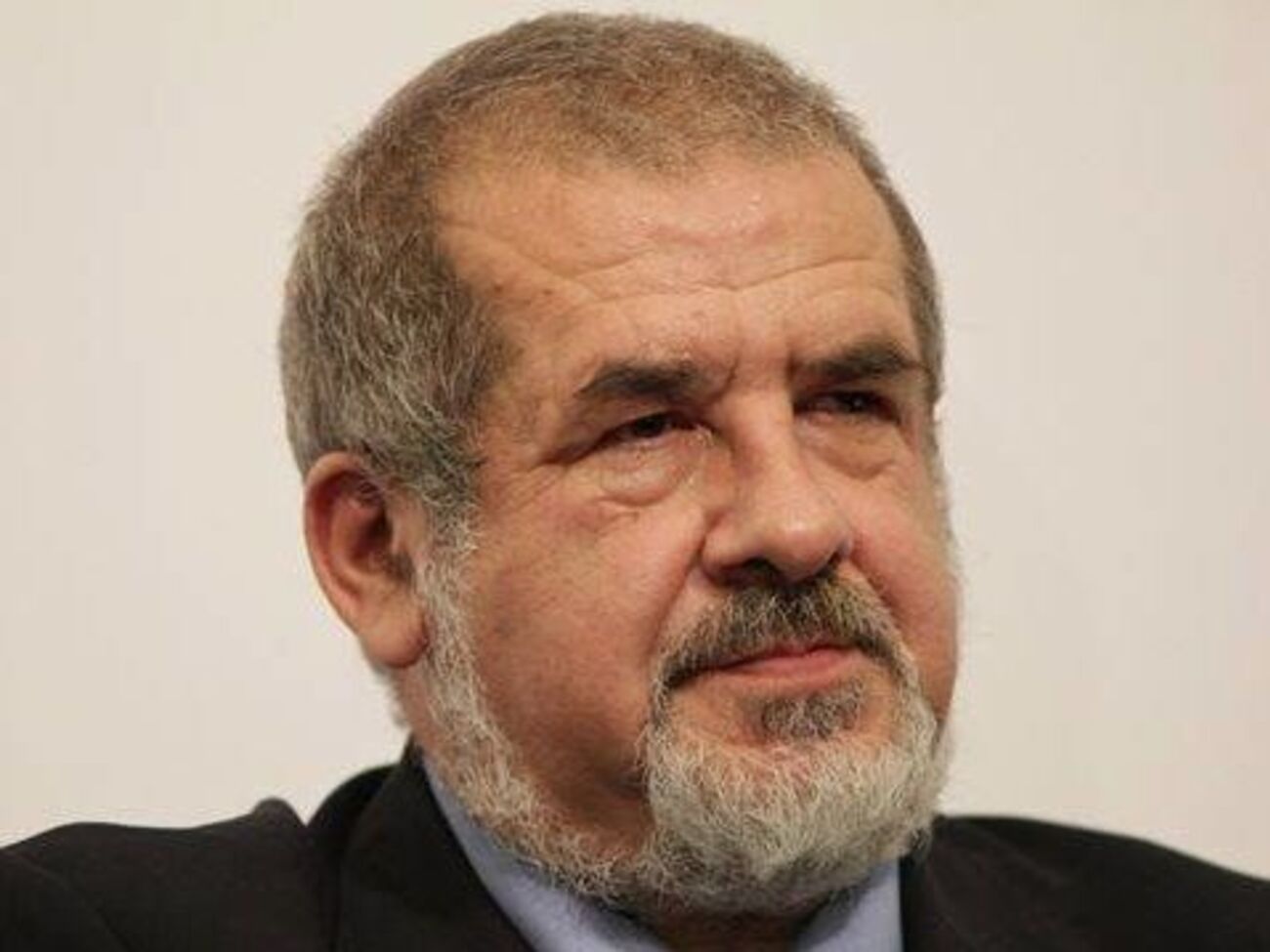 Чубаров: Уголовное преследование Умерова является частью системного преследования и целенаправленных репрессий в отношении коренного народа Крыма