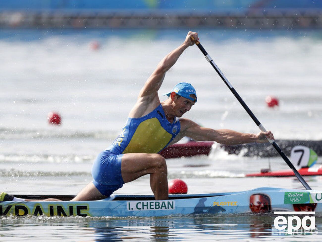 Чебан: Жданов сказал, что "будут решать и разбираться" с ситуацией