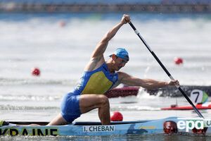 Чебан: Жданов сказал, что "будут решать и разбираться" с ситуацией