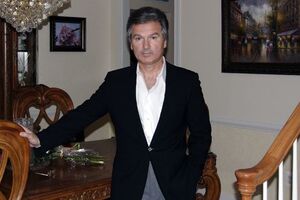 Юрий Швец: Кремль пытался заранее коррумпировать возможного будущего президента США Трампа и его окружение. На настоящий момент операция провалена