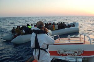 Спасатели провели 11 операций за сутки