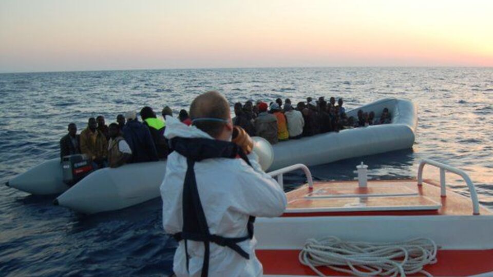 Спасатели провели 11 операций за сутки