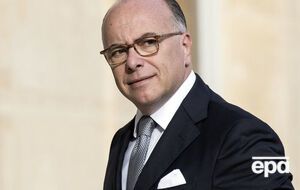 По мнению Казнева, новые запреты не нужны