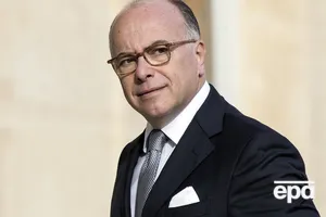 По мнению Казнева, новые запреты не нужны