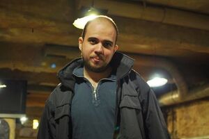 Щербина считает, что Ложкин уйдет в отставку уже в ближайшие дни