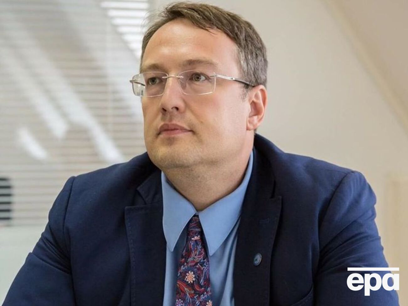 Геращенко:&nbsp;Многие из числа критикующих Авакова находятся в России