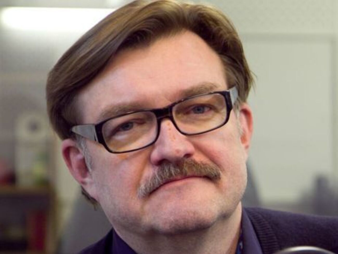 Киселев:&nbsp;Вне зависимости от того, в чем причина гибели Щетинина, судьба его печальна