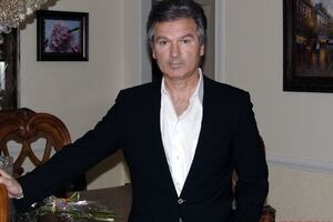 Юрий Швец: Зачем вбухивать в Украину миллиарды, если это укрепляет клептократический режим, представители которого не могут ничего, кроме как системно воровать и болтать по телевизору?