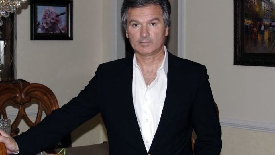 Юрий Швец: Зачем вбухивать в Украину миллиарды, если это укрепляет клептократический режим, представители которого не могут ничего, кроме как системно воровать и болтать по телевизору?