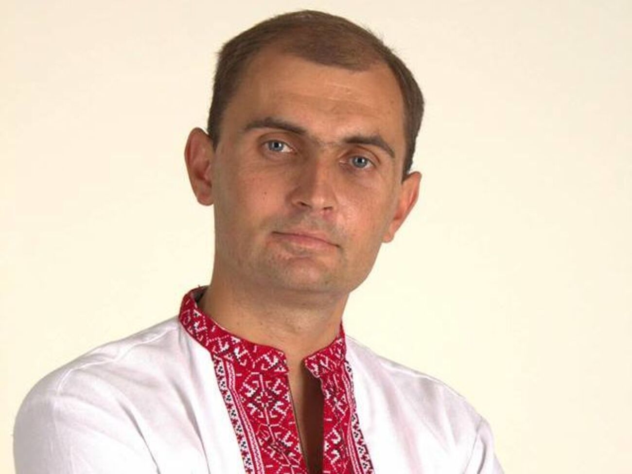 Новым зампрокурора Киева стал, по данным СМИ, юрист нардепа Третьякова