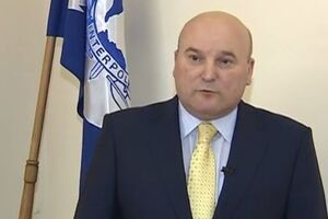 Неволя отметил, что всего в розыск по каналам Интерпола объявлены 1493 украинских гражданина