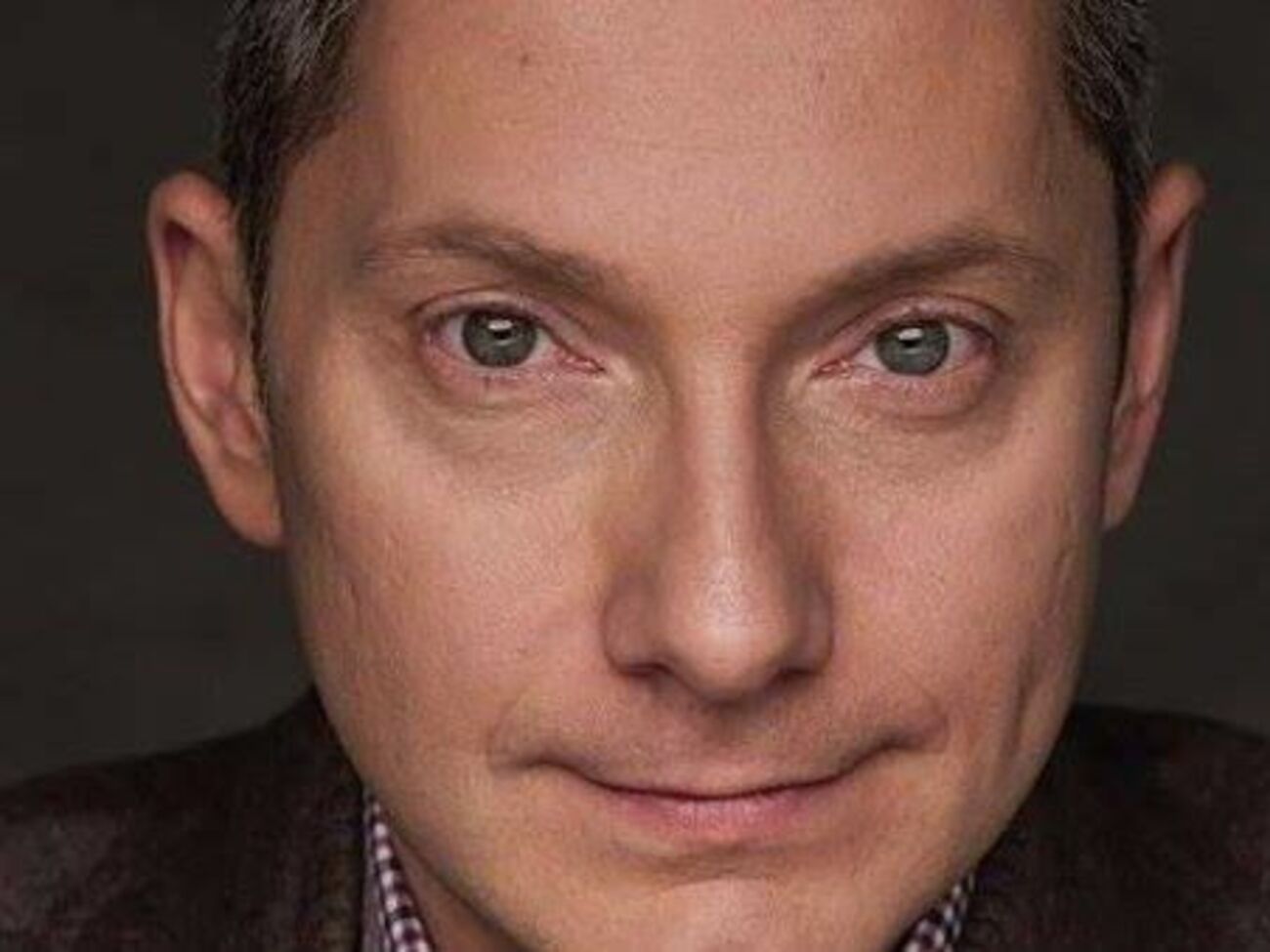 Ложкин два года возглавлял АП