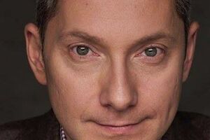 Ложкин два года возглавлял АП