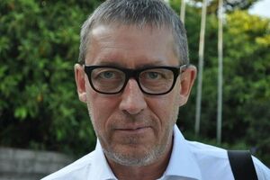 Мещерякова опубликовала основные части предсмертного письма Щетинина