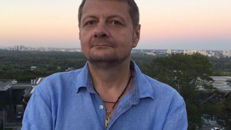 Мосийчук: Все лица, вне зависимости от их статуса, которые призывали русский мир в Украину и разжигали войну, должны быть жестко наказаны