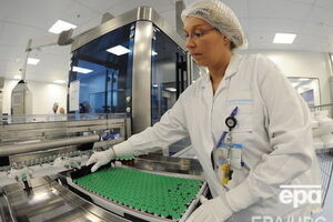 Вакцины используются для профилактики туберкулеза у детей